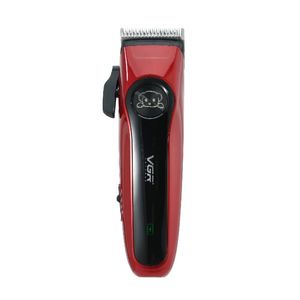 ماشین اصلاح موی حیوانات وی جی ار مدل v 202